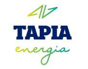 Tapia Instalazio Elektrikoak S.L.