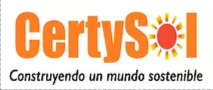Certysol