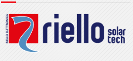 RPS S.p.A. (Riello Solartech)