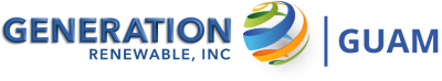 Generation Renewable, Inc.
