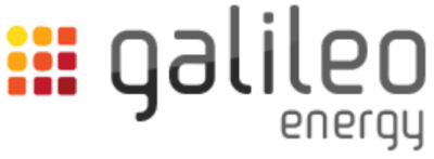 Galileo Energy