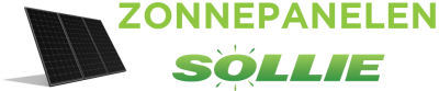 Sollie BV