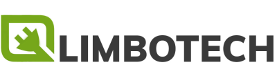 Limbotech BV