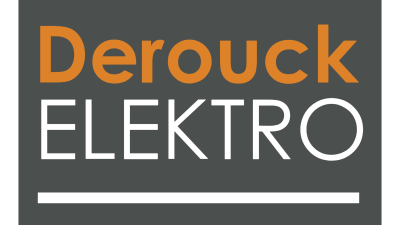Derouck Elektro VOF