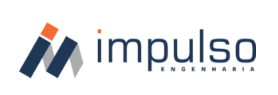 Impulso Engenharia Ltda
