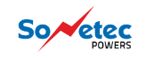 Sonetec Powers