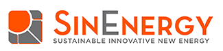 Sinenergy Pte. Ltd.