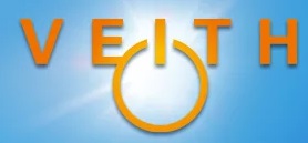 Veith Gebäudetechnik GmbH & Co. KG