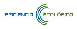 Eficiencia Ecológica S.L.