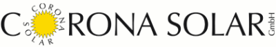 Corona Solar GmbH