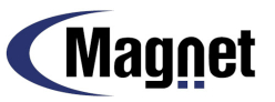 Magnet Group