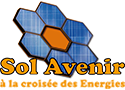 SolAvenir Energies