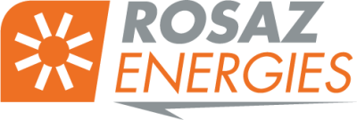 Rosaz Énergies Sas