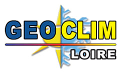 GéoClim Loire SARL