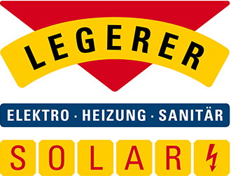 Dipl. Ing. F. Legerer Dipl. Ing. F. Legerer Installationstechnik Ges.m.b.H.