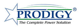 Prodigy Technologies