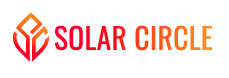 Solar Circle