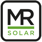 MR Solar