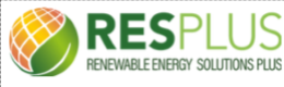 Renewable Energy Solutions Plus