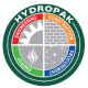 Hydropak International Trading & Contracting