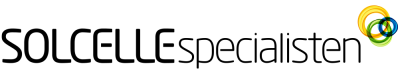 Solcellespecialisten A/S