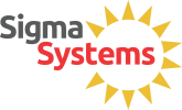 Sigmasystems OÜ
