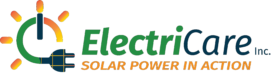Electricare, Inc.