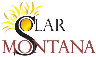 Solar Montana