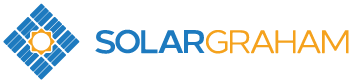 SolarGraham