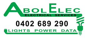 Abol Elec