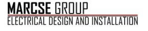 Marcse Group