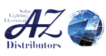 AZ Distributors