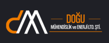 Doğu Mühendi̇sli̇k Ve Enerji̇ Ltd. Şti̇.