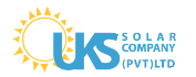 UKS Solar Company Pvt Ltd