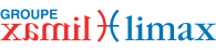 Groupe Climax