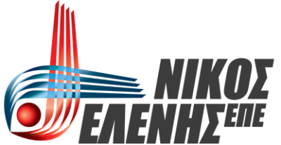 Níkos Elénis EPE