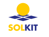 Solkit