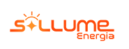 Sollume Energia Solar