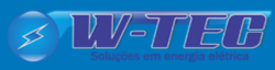 W-Tec Engenharia