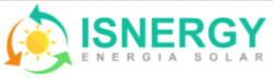 Isnergy Energia Solar
