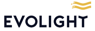 Evolight Soluções Energéticas
