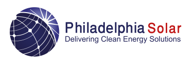 Philadelphia Solar LLC