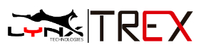 Trex Peru Sac