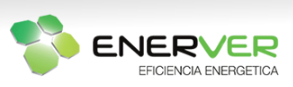 Enerver Perú