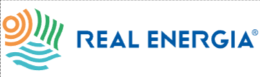 Real Energia Solar