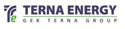 Terna Energy S.A.