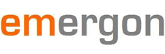 Emergon