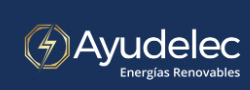Ayudelec Energías Renovables