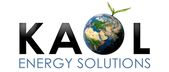 KAOL Energy