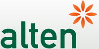 Alten S.A.